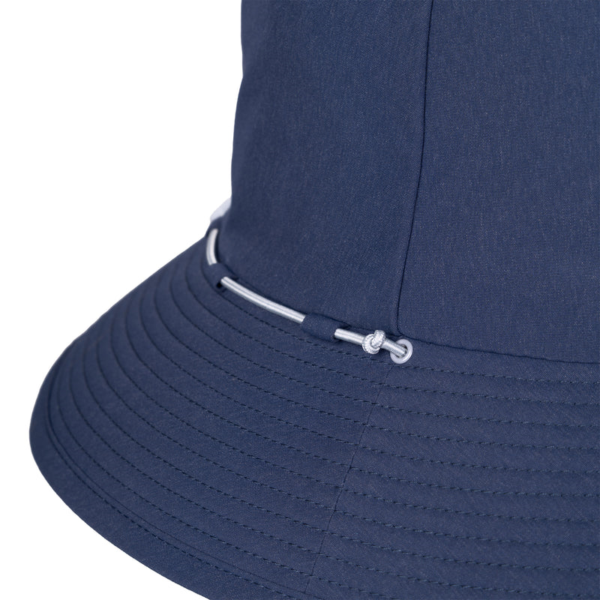 Trekmates Ara Hat - Afbeelding 10