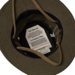 Tilley Hat TILLEY HEMP HAT - Thumbnail Image 11