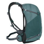 Osprey Hikelight 26 Rugzak - Thumbnail Image 5