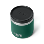 Yeti Rambler 8 OZ Food Jar - Thumbnail Image 15