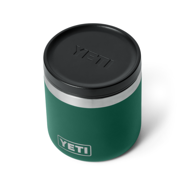 Yeti Rambler 8 OZ Food Jar - Afbeelding 15