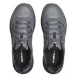 Merrell Speed Strike 2 GTX herenwandelschoen - Thumbnail Image 24