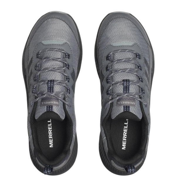 Merrell Speed Strike 2 GTX herenwandelschoen - Afbeelding 24