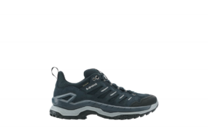 Lowa Innovo GTX Lo herenwandelschoen