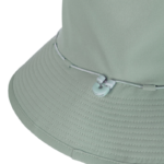 Trekmates Ara Hat - Thumbnail Image 14