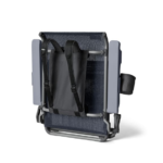Yeti Hondo Beach Chair Backstraps - Thumbnail Image 3