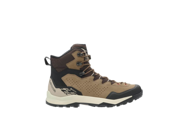 Lowa Explorer GTX Mid herenwandelschoen - Afbeelding 7
