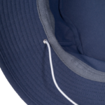 Trekmates Ara Hat - Thumbnail Image 11