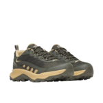 Merrell Speed Strike 2 GTX herenwandelschoen - Thumbnail Image 3