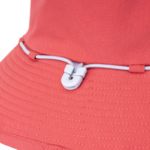 Trekmates Ara Hat - Thumbnail Image 3