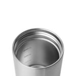 Yeti Rambler 16 OZ Food Jar - Thumbnail Image 15