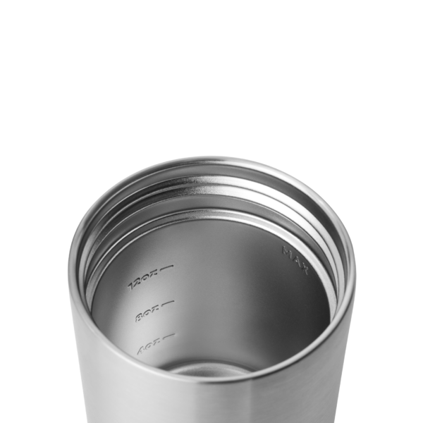 Yeti Rambler 16 OZ Food Jar - Afbeelding 15