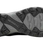 Merrell Speed Strike 2 GTX herenwandelschoen - Thumbnail Image 19