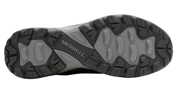 Merrell Speed Strike 2 GTX herenwandelschoen - Afbeelding 19
