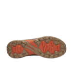 Merrell Speed Strike 2 GTX herenwandelschoen - Thumbnail Image 13