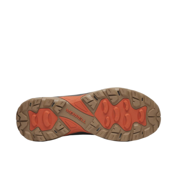 Merrell Speed Strike 2 GTX herenwandelschoen - Afbeelding 13