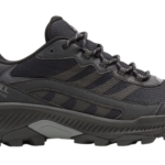 Merrell Speed Strike 2 GTX herenwandelschoen - Thumbnail Image 15