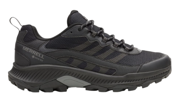 Merrell Speed Strike 2 GTX herenwandelschoen - Afbeelding 15