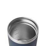 Yeti Rambler 16 OZ Food Jar - Thumbnail Image 12