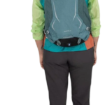 Osprey Hikelight 26 Rugzak - Thumbnail Image 8