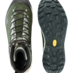 Lowa Explorer GTX Mid herenwandelschoen - Thumbnail Image 6