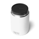 Yeti Rambler 24 OZ Food Jar - Thumbnail Image 13