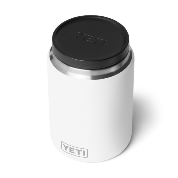 Yeti Rambler 24 OZ Food Jar - Afbeelding 13