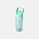 Yeti Yonder C Straw Water Bottle 750 ml - Thumbnail Image 7