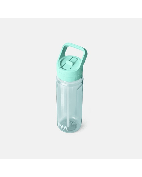 Yeti Yonder C Straw Water Bottle 750 ml - Afbeelding 7