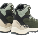 Lowa Explorer GTX Mid herenwandelschoen - Thumbnail Image 5