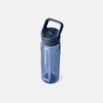 Yeti Yonder C Straw Water Bottle 750 ml - Thumbnail Image 4