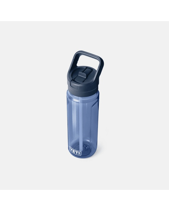 Yeti Yonder C Straw Water Bottle 750 ml - Afbeelding 4