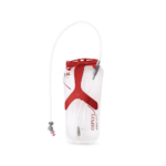 Osprey Hydraulics LS 1.5L Reservoir - Thumbnail Image 4
