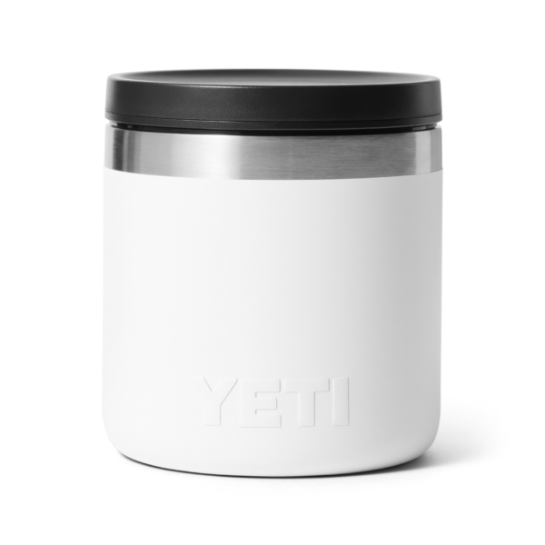 Yeti Rambler 8 OZ Food Jar - Afbeelding 20