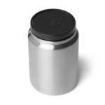 Yeti Rambler 24 OZ Food Jar - Thumbnail Image 10