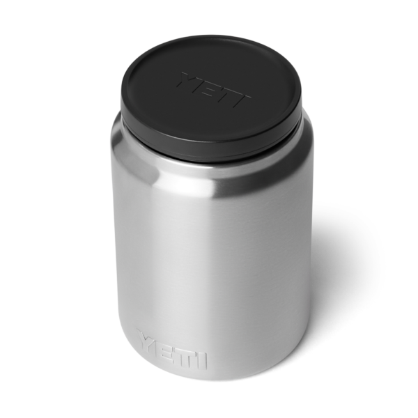 Yeti Rambler 24 OZ Food Jar - Afbeelding 10