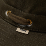 Tilley Hat TILLEY HEMP HAT - Thumbnail Image 10