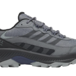 Merrell Speed Strike 2 GTX herenwandelschoen - Thumbnail Image 21
