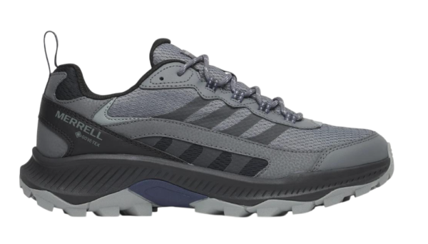 Merrell Speed Strike 2 GTX herenwandelschoen - Afbeelding 21