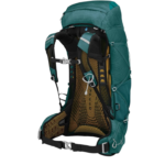 Osprey Eja 58 rugzak - Thumbnail Image 3