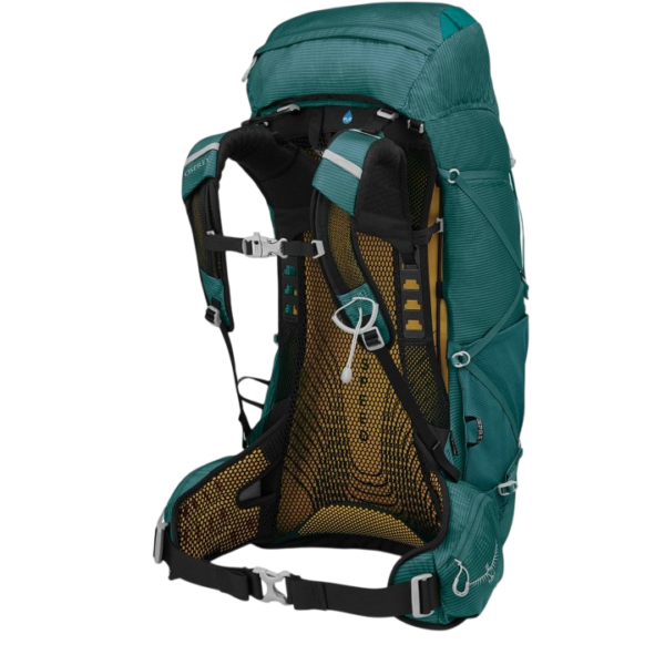Osprey Eja 58 rugzak - Afbeelding 3