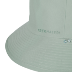 Trekmates Ara Hat - Thumbnail Image 13