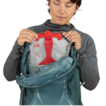 Osprey Hikelight 26 Rugzak - Thumbnail Image 6