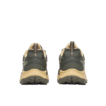 Merrell Speed Strike 2 GTX herenwandelschoen - Thumbnail Image 5