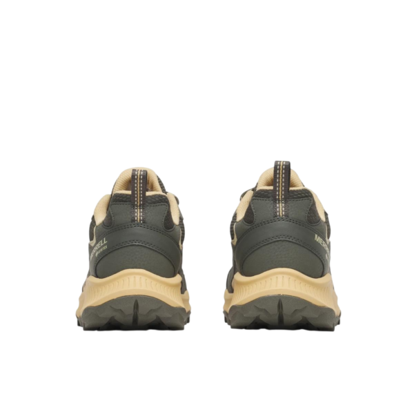 Merrell Speed Strike 2 GTX herenwandelschoen - Afbeelding 5