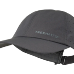 Trekmates Apus Cap - Thumbnail Image 3