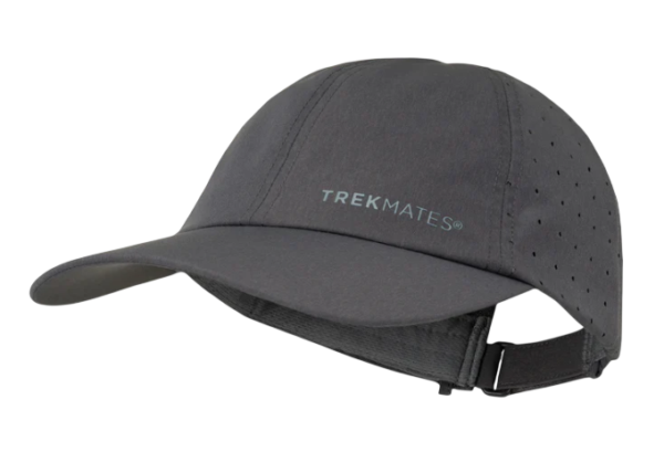Trekmates Apus Cap - Afbeelding 3