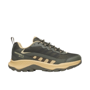 Merrell Speed Strike 2 GTX herenwandelschoen