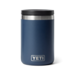 Yeti Rambler 16 OZ Food Jar - Thumbnail Image 10