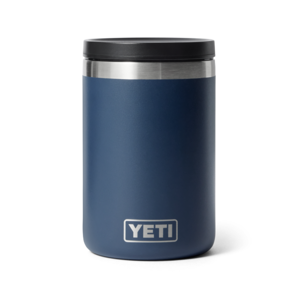 Yeti Rambler 16 OZ Food Jar - Afbeelding 10